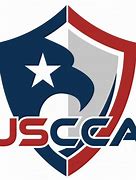 Image result for Uscca Logos Pic