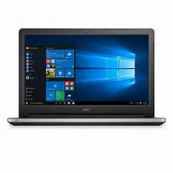 Image result for Used Dell Inspiron 15