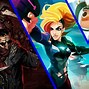 Image result for Good PS Vita Games That Are Thanking Games