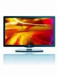 Image result for 40 Inch LCD TV