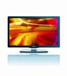 Image result for Philips 40 Inch Smart TV