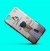 Image result for Phone Covers Blank Mockup
