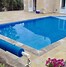 Image result for Colmar-Berg Swimmng Pool