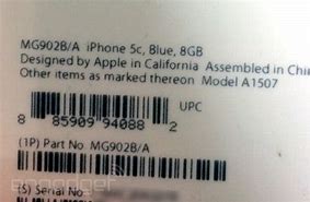 Image result for iPhone 5 Labels