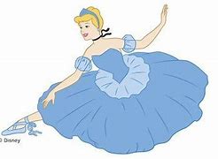 Image result for Disney Princess Ballerina Clip Art