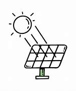Image result for Solar Energy Background