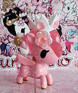 Image result for Tokidoki Foam