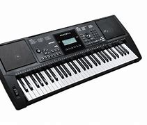 Image result for Keyboard Music