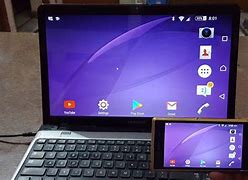 Image result for Phone Like Laptop