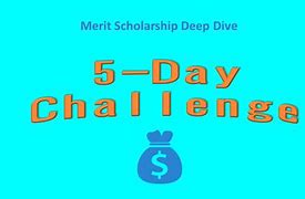 Image result for 5 Day Challenge