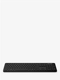 Image result for Microsoft Wireless Keyboard and Mouse