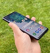 Image result for New Mobile Phone