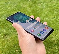 Image result for Phone Has Best Battery