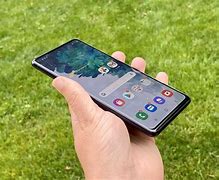 Image result for Franklin's Samsung Galaxy Phone