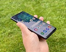 Image result for Samsung Phone with 5 Cameras