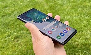 Image result for Top 10 Phones That Is Good
