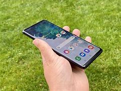 Image result for A Modern Phone