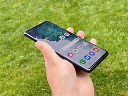 Image result for Sony Latest Smartphone