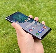 Image result for Where Is the Samsung Galaxy