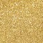 Image result for Gold iPhone Wallpaper