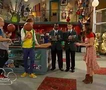 Image result for Austin and Ally Season 1 Episode 10
