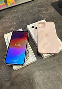 Image result for iPhone 13 Pink