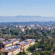 Image result for Palo Alto City