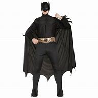 Image result for Batman Costume Adult