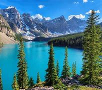 Image result for All National Parks in the World