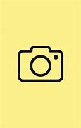 Image result for Dating App Camera Icon