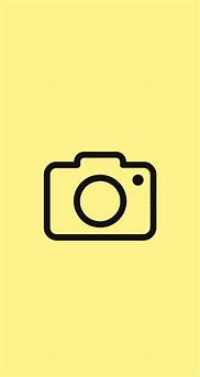 Image result for iPhone 5s Camera