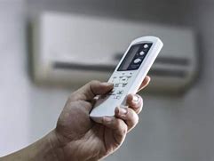 Image result for Air Condition Controller