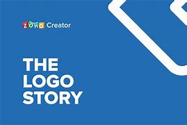 Image result for Zoho One Logo