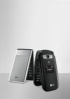 Image result for LG Flip Phones for Sale