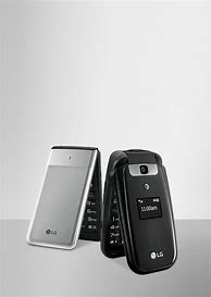 Image result for T-Mobile LG Flip Phones
