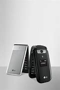 Image result for New LG Clamshell Phone