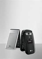 Image result for LG Flip Phones 5G