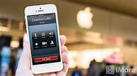 Image result for iPhone 5 Call