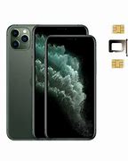 Image result for iPhone 11 Dual Sim Card