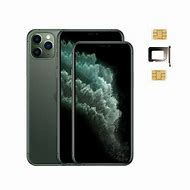 Image result for 11 Pro Max Dual Sim