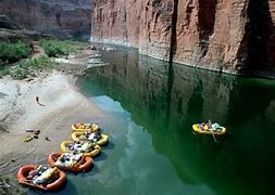 Image result for Summer Vacation Spots in Arizona