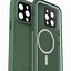 Image result for OtterBox Fre Packaging