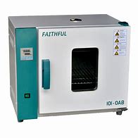 Image result for Air Dry Oven