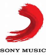 Image result for Sony Max Logo