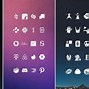 Image result for Best Android Icon Packs