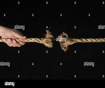 Image result for Rope Breaking