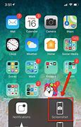 Image result for iPhone 13 Screen Shot