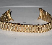 Image result for Rolex Diamond Bracelet