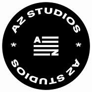Image result for AZ 400 Logo