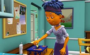 Image result for Sid the Science Kid Pancake